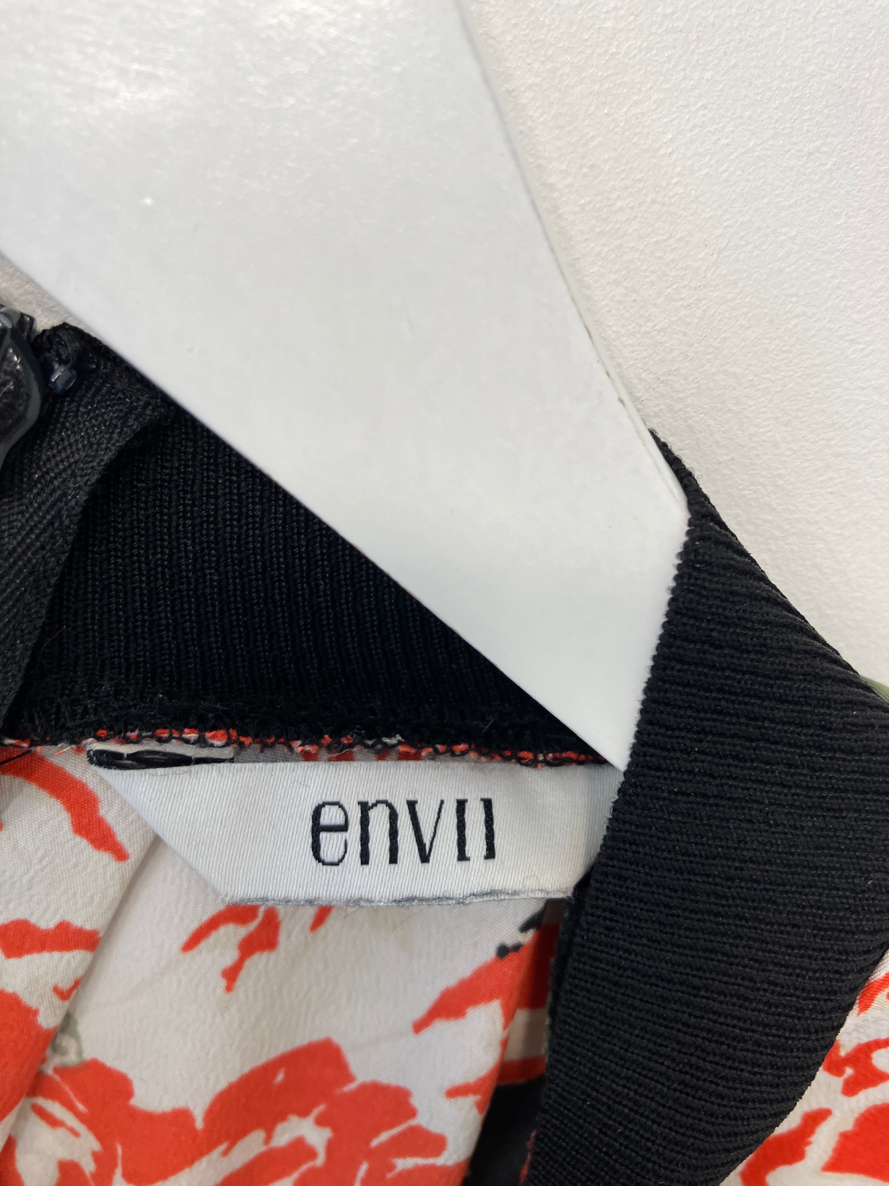 Envii Bluse